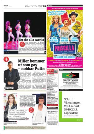 metro_st_bilaga-20130823_000_00_00_003.pdf
