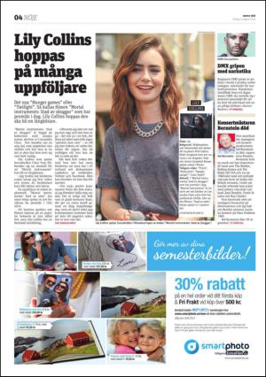metro_st_bilaga-20130823_000_00_00_004.pdf
