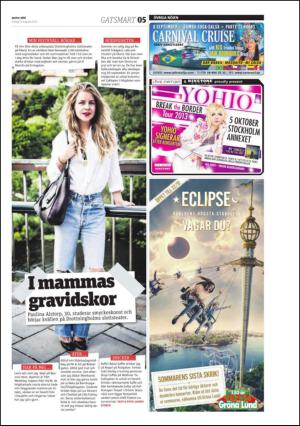 metro_st_bilaga-20130823_000_00_00_005.pdf