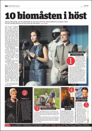 metro_st_bilaga-20130823_000_00_00_006.pdf