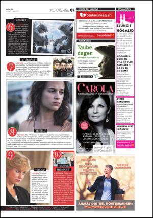 metro_st_bilaga-20130823_000_00_00_007.pdf