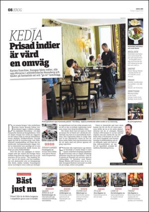 metro_st_bilaga-20130823_000_00_00_008.pdf
