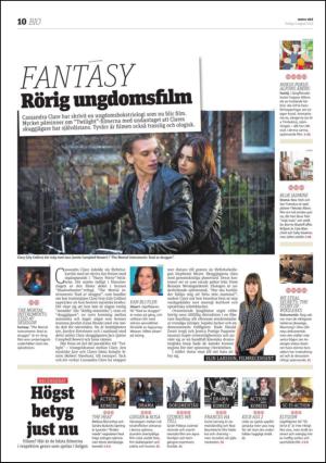metro_st_bilaga-20130823_000_00_00_010.pdf
