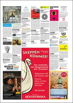 metro_st_bilaga-20130823_000_00_00_011.pdf