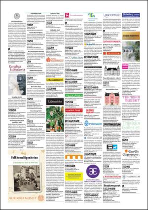 metro_st_bilaga-20130823_000_00_00_012.pdf
