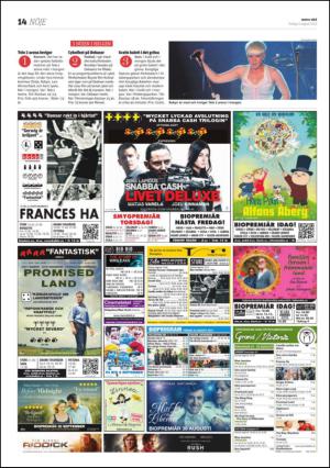 metro_st_bilaga-20130823_000_00_00_014.pdf