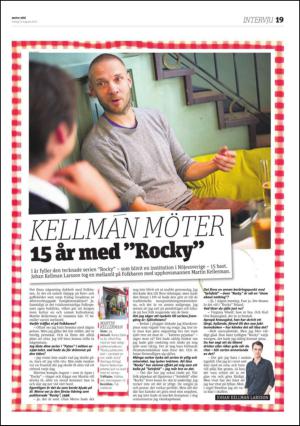 metro_st_bilaga-20130823_000_00_00_019.pdf