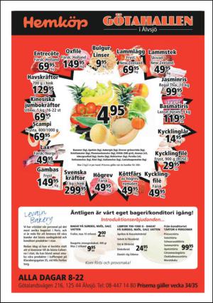 metro_st_bilaga-20130823_000_00_00_020.pdf
