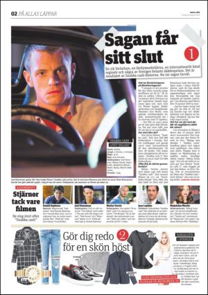 metro_st_bilaga-20130830_000_00_00_002.pdf