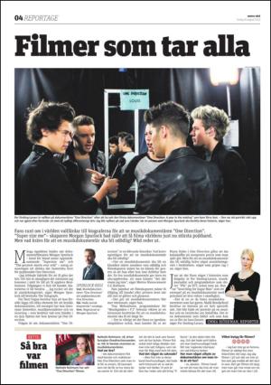 metro_st_bilaga-20130830_000_00_00_004.pdf