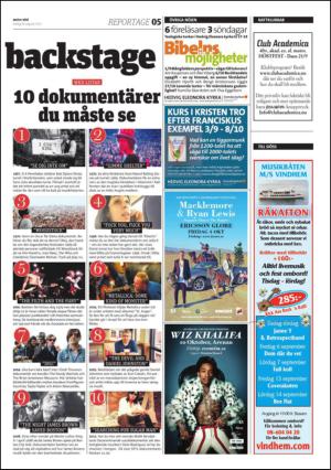 metro_st_bilaga-20130830_000_00_00_005.pdf
