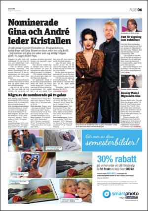 metro_st_bilaga-20130830_000_00_00_006.pdf