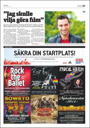 metro_st_bilaga-20130830_000_00_00_007.pdf