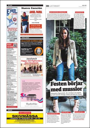 metro_st_bilaga-20130830_000_00_00_008.pdf