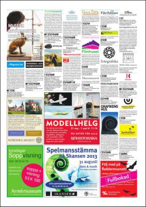 metro_st_bilaga-20130830_000_00_00_009.pdf