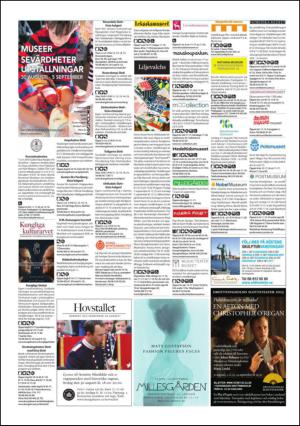 metro_st_bilaga-20130830_000_00_00_010.pdf