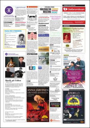 metro_st_bilaga-20130830_000_00_00_011.pdf