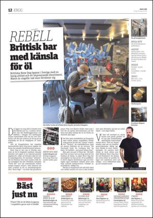 metro_st_bilaga-20130830_000_00_00_012.pdf