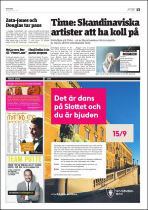 metro_st_bilaga-20130830_000_00_00_013.pdf