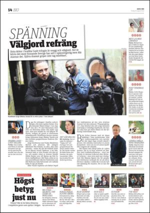metro_st_bilaga-20130830_000_00_00_014.pdf