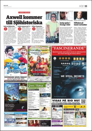 metro_st_bilaga-20130830_000_00_00_015.pdf