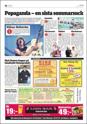 metro_st_bilaga-20130830_000_00_00_018.pdf
