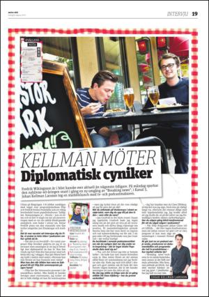 metro_st_bilaga-20130830_000_00_00_019.pdf
