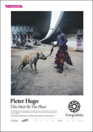 metro_st_bilaga-20130830_000_00_00_020.pdf