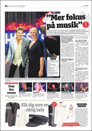 metro_st_bilaga-20130906_000_00_00_002.pdf