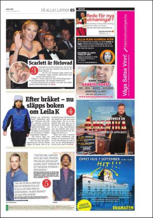 metro_st_bilaga-20130906_000_00_00_003.pdf