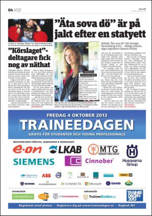 metro_st_bilaga-20130906_000_00_00_004.pdf