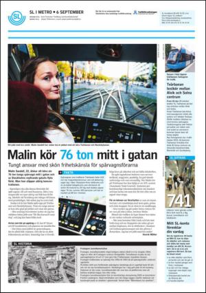 metro_st_bilaga-20130906_000_00_00_005.pdf