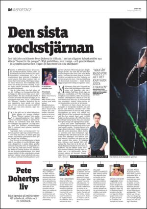 metro_st_bilaga-20130906_000_00_00_006.pdf