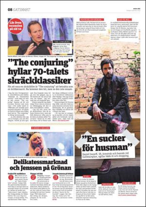 metro_st_bilaga-20130906_000_00_00_008.pdf