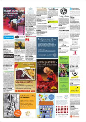 metro_st_bilaga-20130906_000_00_00_009.pdf