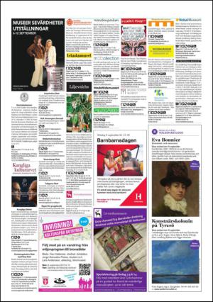 metro_st_bilaga-20130906_000_00_00_010.pdf