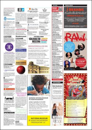 metro_st_bilaga-20130906_000_00_00_011.pdf