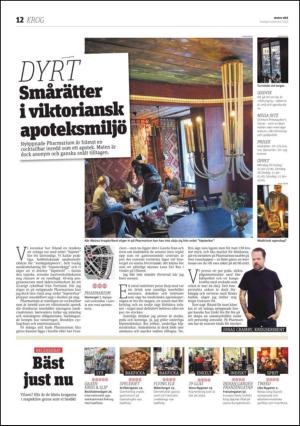 metro_st_bilaga-20130906_000_00_00_012.pdf