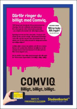 metro_st_bilaga-20130906_000_00_00_013.pdf