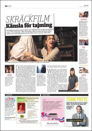 metro_st_bilaga-20130906_000_00_00_014.pdf