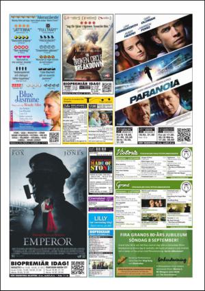 metro_st_bilaga-20130906_000_00_00_015.pdf