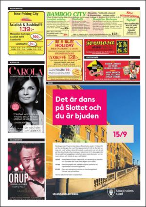 metro_st_bilaga-20130906_000_00_00_018.pdf