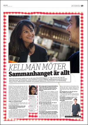 metro_st_bilaga-20130906_000_00_00_019.pdf