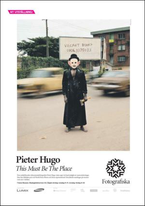 metro_st_bilaga-20130906_000_00_00_020.pdf