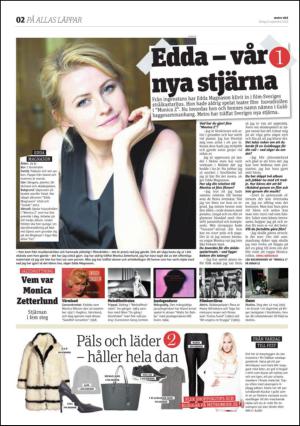 metro_st_bilaga-20130913_000_00_00_002.pdf