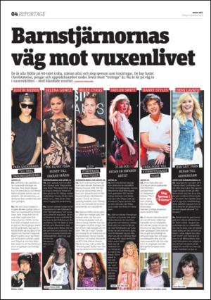 metro_st_bilaga-20130913_000_00_00_004.pdf
