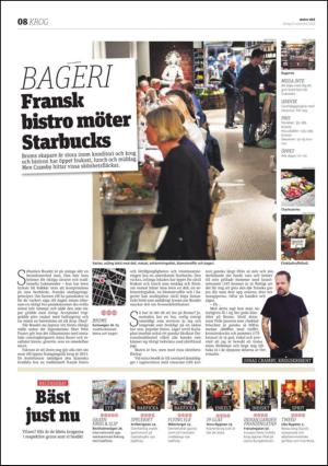 metro_st_bilaga-20130913_000_00_00_008.pdf