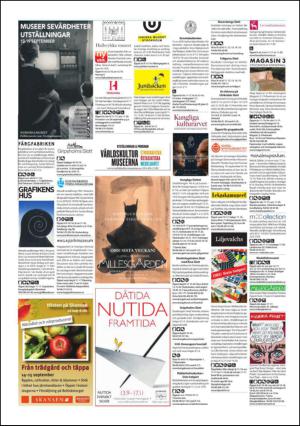 metro_st_bilaga-20130913_000_00_00_010.pdf