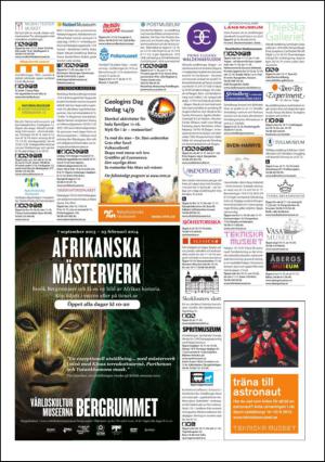 metro_st_bilaga-20130913_000_00_00_011.pdf