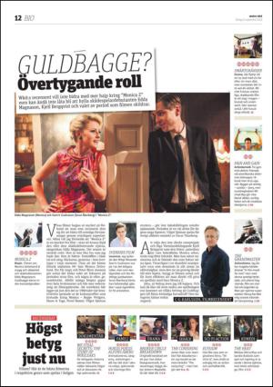 metro_st_bilaga-20130913_000_00_00_012.pdf